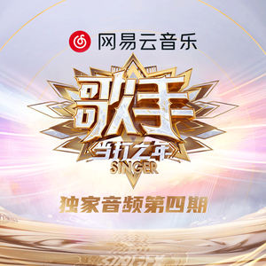 国产乱搞片在线观看
