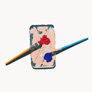 国产乱搞片在线观看
