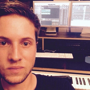 国产乱搞片在线观看
