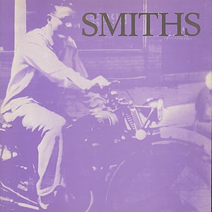 国产乱搞片在线观看
