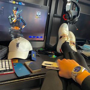 国产乱搞片在线观看
