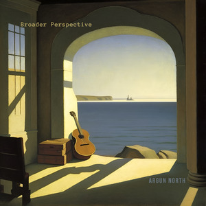 国产乱搞片在线观看
