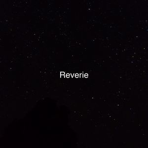 国产乱搞片在线观看
