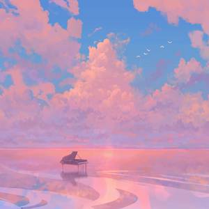 国产乱搞片在线观看
