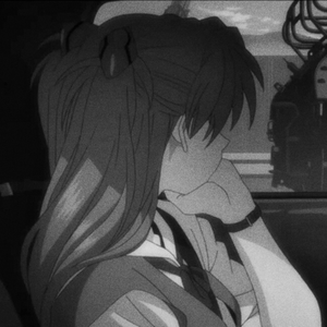 国产乱搞片在线观看
