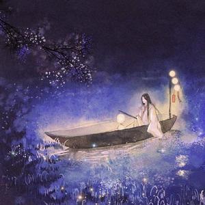 国产乱搞片在线观看
