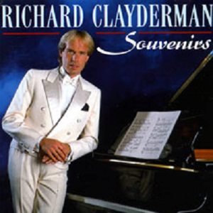 国产乱搞片在线观看
