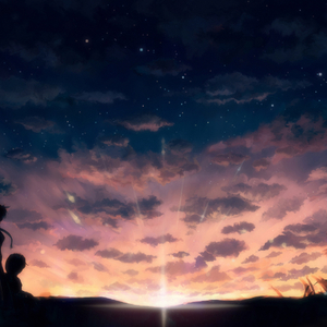 国产乱搞片在线观看
