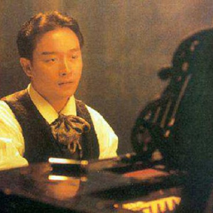 国产乱搞片在线观看
