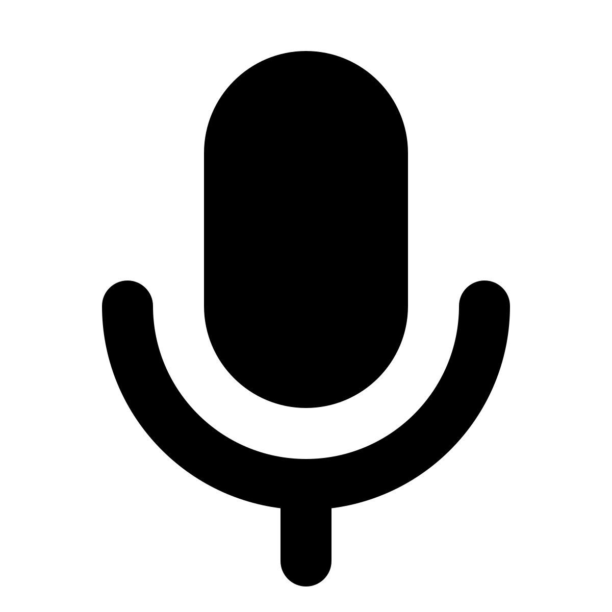 音乐塔楼灵感音
